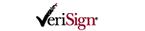 VeriSign