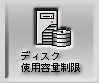 ǥ Index