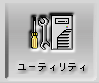 桼ƥƥ Index