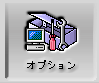 ץ Index
