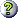 Click to stay