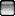 checkbox