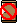 deny.gif