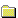 Directory