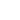 frame-ne.gif