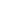 frame-nw.gif