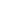frame-sw.gif