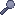 եޤϥǥ쥯ȥξޤ