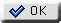 OK(ݻޤ)