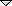 sortbutton.gif